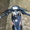 bangipang806