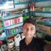 md.farhan.chowdhu7