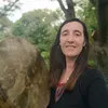emmanuelleberard15