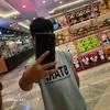 chotoi5trieu