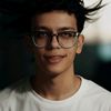 mohammed.____lhab