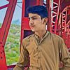 m_zubair97