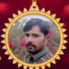 naveedalsam