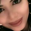 malika09270