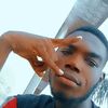 playboi_sahlahry