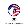 Diego Detailing