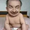 zaynhywpumk