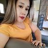 auliaputri93096