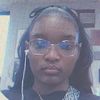 itsyourgirl_zaza15
