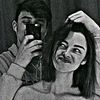 user76846722306215