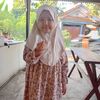 shena_maulida88