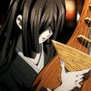 farosukanaya