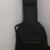 mas.tok.aja