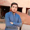 rihanhafeez1