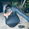 _alifalqfhrii