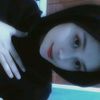 hananatasya21