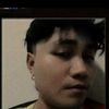 pyaephyoeaung9704