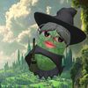 dedewnaaa