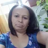luzenirdebarrosco