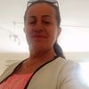 prena_gjeta13