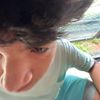 ronana_banana06