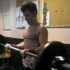melimba_gd