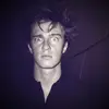 applecqder