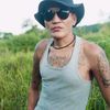 bennysinaga585