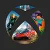 jugando4gamepassultimate
