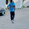 ayobami234