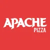 apachepizza