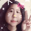 dxha34