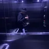 du__hrs