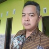 saifulhadi8800