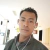 anak.rantauow