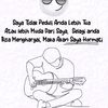 rizkimuhammad104