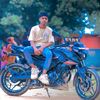 mandalji145