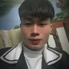 6886868a
