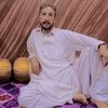 kareem.khan0183