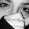 ya.zahra26