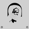serigne5fallou