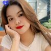 user82109931743254