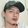 herymtr90