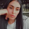michacristina7