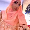 .binta.sall