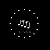 livca97