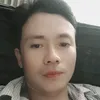 ngvnt832