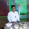 user8055318009906