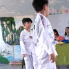 reymar_the_taekwondo