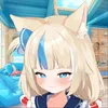 fan_tuzhu_